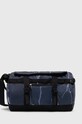 The North Face táska Base Camp Duffel XS szintetikus sötétkék NF0A52SSXOU1