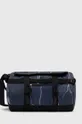 navy The North Face bag Base Camp Duffel XS Unisex