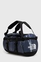 The North Face táska Base Camp Duffel XS NF0A52SSXOU1 sötétkék SS24