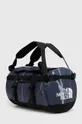 The North Face bag Base Camp Duffel XS navy