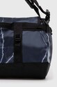 Kiegészítők The North Face táska Base Camp Duffel XS NF0A52SSXOU1 sötétkék