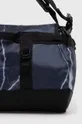 The North Face geantă Base Camp Duffel XS 100% Poliester
