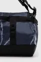 The North Face torba Base Camp Duffel XS 100 % Poliester