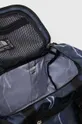 Taška The North Face Base Camp Duffel XS Unisex