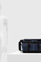 The North Face táska Base Camp Duffel XS NF0A52SSXOU1