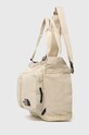 The North Face torba Base Camp Voyager Tote NF0A81BM4D51 beżowy SS24