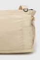 Akcesoria The North Face torba Base Camp Voyager Tote NF0A81BM4D51 beżowy