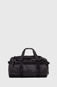 The North Face geanta sport Base Camp Duffel M uni negru NF0A52SAKY41