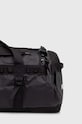 Accesorii The North Face geanta sport Base Camp Duffel M NF0A52SAKY41 negru