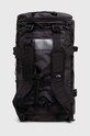 The North Face geanta sport Base Camp Duffel M negru NF0A52SAKY41