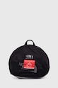 The North Face geanta sport Base Camp Duffel M NF0A52SAKY41 negru