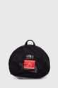 Αθλητική τσάντα The North Face Base Camp Duffel M Unisex