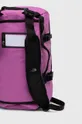 The North Face geanta Base Camp Duffel XS 100% Poliester