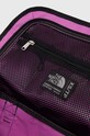 The North Face borsa Base Camp Duffel XS rosa NF0A52SS8H81
