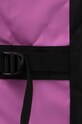 The North Face borsa Base Camp Duffel XS NF0A52SS8H81