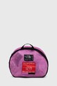 The North Face borsa Base Camp Duffel XS NF0A52SS8H81