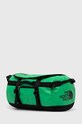 The North Face torba sportowa Base Camp Duffel XS NF0A52SSROJ1 zielony SS24