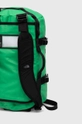 The North Face sporttáska Base Camp Duffel XS 100% poliészter