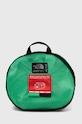 The North Face torba sportowa Base Camp Duffel XS NF0A52SSROJ1 zielony