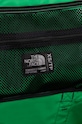 The North Face torba sportowa Base Camp Duffel XS NF0A52SSROJ1