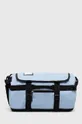 blue The North Face bag Base Camp Duffel XS Unisex