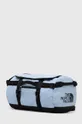 Сумка The North Face Base Camp Duffel XS блакитний