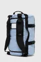Torba The North Face Base Camp Duffel XS 100% Poliester