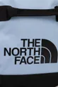 Τσάντα The North Face Base Camp Duffel XS