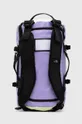 The North Face geantă Base Camp Duffel XS <p>100 % Poliester</p>