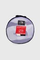 The North Face bag Base Camp Duffel XS NF0A52SS7571