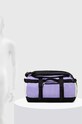 The North Face bag Base Camp Duffel XS NF0A52SS7571