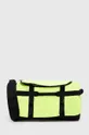 green The North Face bag Base Camp Duffel S Unisex