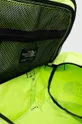 The North Face torba Base Camp Duffel S