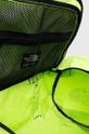 The North Face bag Base Camp Duffel S NF0A52STF5G1