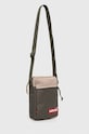Levi's saszetka D5007.0005 zielony SS24