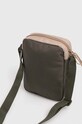 Accesorii Levi's borseta D5007.0005 verde