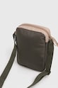 Akcesoria Levi's saszetka D5007.0005 zielony
