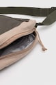 Levi's saszetka zielony D5007.0005