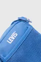 Malá taška Levi's 100 % Polyester