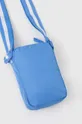 kék Levi's táska