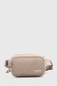 Levi's nerka nie mieści A4 beżowy D7574.0006