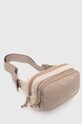 Levi's nerka D7574.0006 beżowy SS24