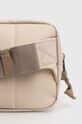 Akcesoria Levi's nerka D7574.0006 beżowy