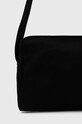 Accesorii Levi's borseta D7875.0001 negru