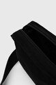Levi's borseta negru D7875.0001