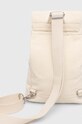 Akcesoria Levi's plecak D7957.0002 beżowy