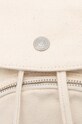 Levi's plecak beżowy D7957.0002