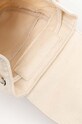 Levi's plecak D7957.0002 beżowy