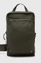 zöld Levi's táska Uniszex