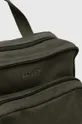 zöld Levi's táska